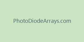 PhotoDiodeArrays.com