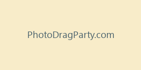 PhotoDragParty.com