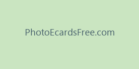 PhotoEcardsFree.com