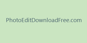 PhotoEditDownloadFree.com