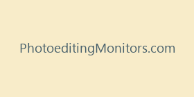 PhotoeditingMonitors.com
