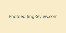 PhotoeditingReview.com