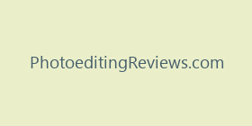 PhotoeditingReviews.com