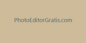 PhotoEditorGratis.com