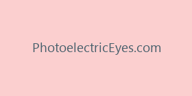 PhotoelectricEyes.com