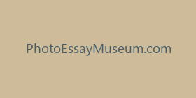 PhotoEssayMuseum.com