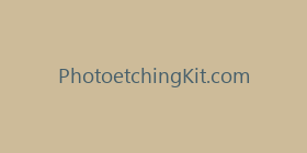 PhotoetchingKit.com