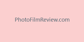 PhotoFilmReview.com