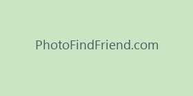 PhotoFindFriend.com
