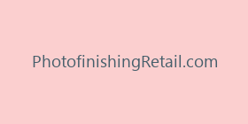 PhotofinishingRetail.com