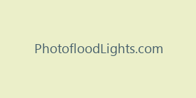 PhotofloodLights.com