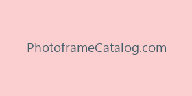PhotoframeCatalog.com