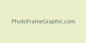 PhotoFrameGraphic.com