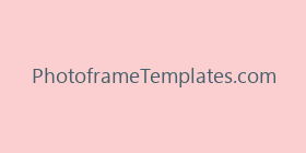 PhotoframeTemplates.com