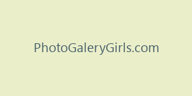 PhotoGaleryGirls.com