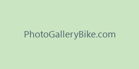PhotoGalleryBike.com