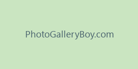 PhotoGalleryBoy.com