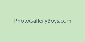 PhotoGalleryBoys.com