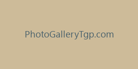 PhotoGalleryTgp.com