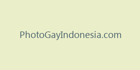PhotoGayIndonesia.com