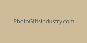 PhotoGiftsIndustry.com