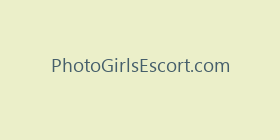 PhotoGirlsEscort.com