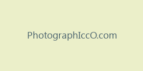 PhotographIccO.com
