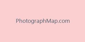 PhotographMap.com