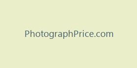 PhotographPrice.com