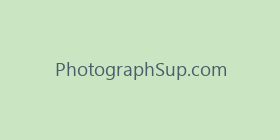 PhotographSup.com