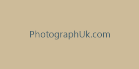 PhotographUk.com