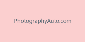 PhotographyAuto.com