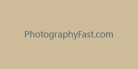 PhotographyFast.com