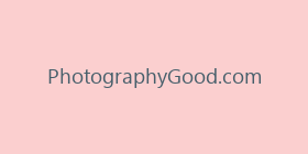 PhotographyGood.com