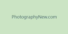 PhotographyNew.com
