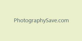 PhotographySave.com