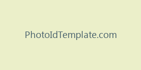 PhotoIdTemplate.com
