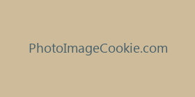 PhotoImageCookie.com