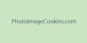 PhotoImageCookies.com