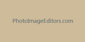 PhotoImageEditors.com