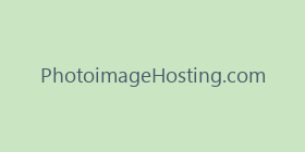 PhotoimageHosting.com