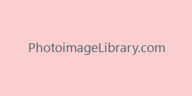 PhotoimageLibrary.com