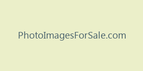 PhotoImagesForSale.com