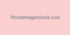 PhotoImagesStock.com
