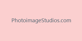 PhotoimageStudios.com