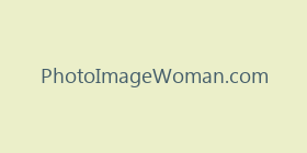 PhotoImageWoman.com