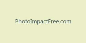PhotoImpactFree.com
