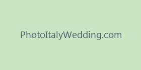 PhotoItalyWedding.com