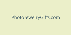PhotoJewelryGifts.com