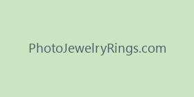 PhotoJewelryRings.com